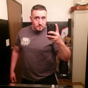 Meet your Posher, Hector